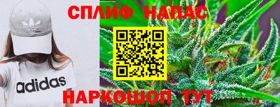 Альфа ПВП Краснодар