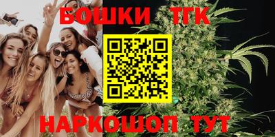 дживик Краснознаменск